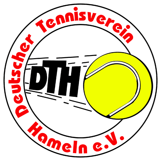 DT Hameln Logo