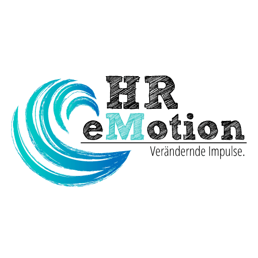 HR eMotion Logo