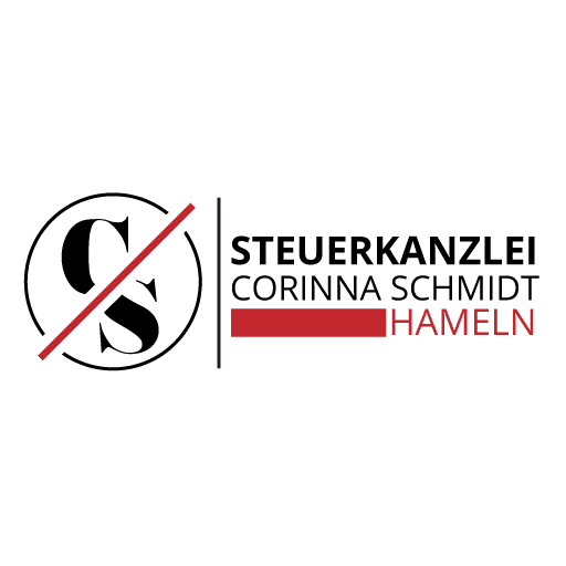 Sozietät Schmidt Hameln