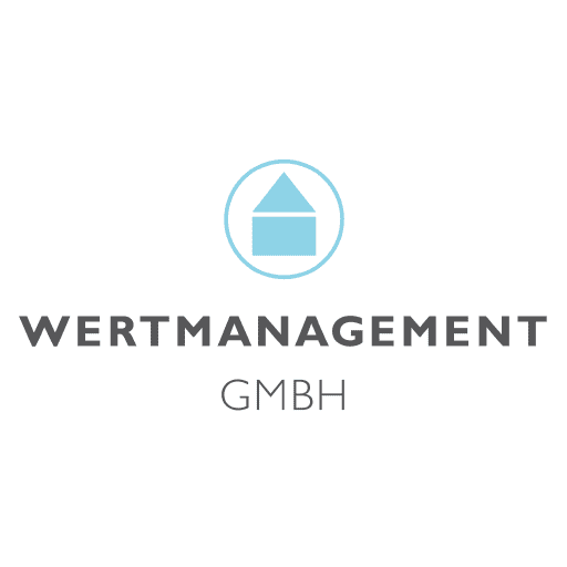 Wertmanagement GmbH Logo